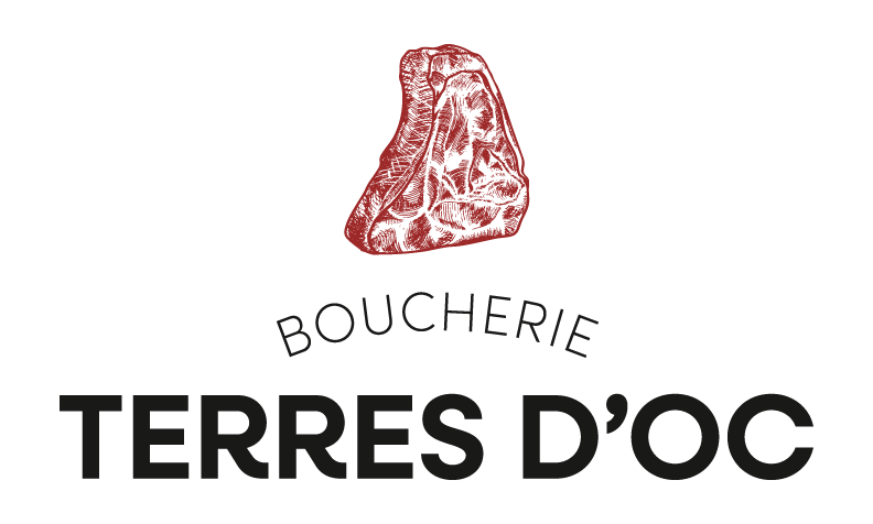 Boucheries Terres d'Oc